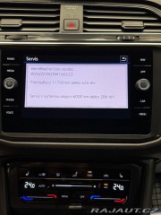 Volkswagen Tiguan Allspace EVO 2.0 TDI DSG 2022
