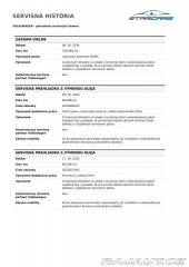 Volkswagen Tiguan Allspace EVO 2.0 TDI DSG 2022