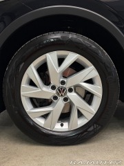 Volkswagen Tiguan Allspace EVO 2.0 TDI DSG 2022