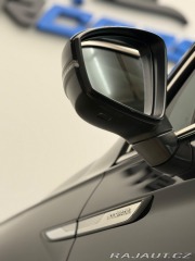 Volkswagen Tiguan Allspace EVO 2.0 TDI DSG 2022