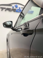 Volkswagen Tiguan Allspace EVO 2.0 TDI DSG 2022