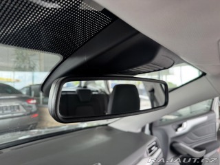 Ford Focus 1,5TDCi 88kW*Navi*Vyhř.Vo 2020