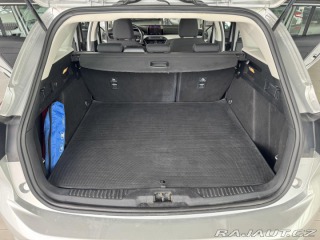 Ford Focus 1,5TDCi 88kW*Navi*Vyhř.Vo 2020