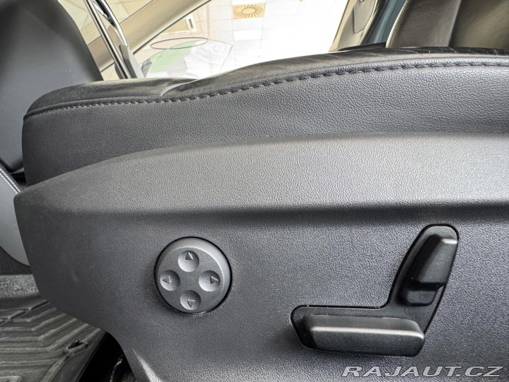 Tesla Model S S85D*AWD*Vzduch*RepaseBat 2015