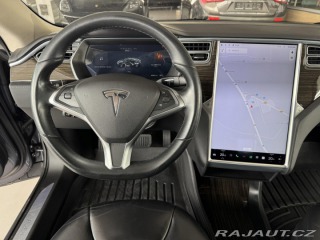 Tesla Model S 1800