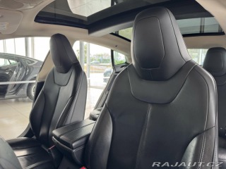 Tesla Model S 1800