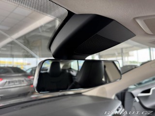 Tesla Model S 1800