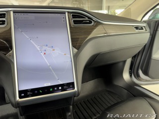 Tesla Model S 1800