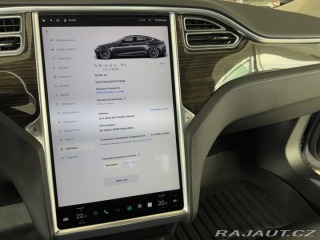 Tesla Model S 1800
