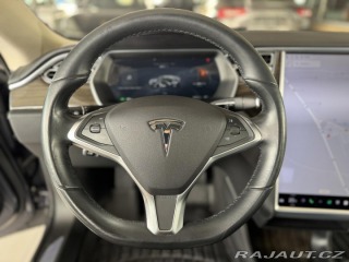 Tesla Model S 1800
