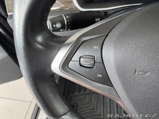 Tesla Model S 1800