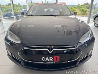 Tesla Model S 1800