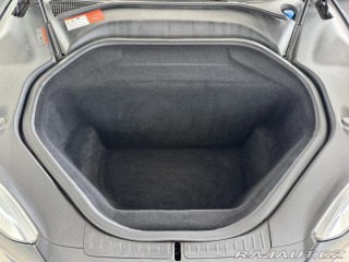 Tesla Model S 1800