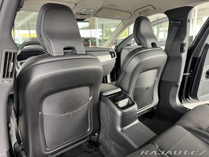 Volvo V90 T6 AWD*Recharge*KeyLess*T 2022