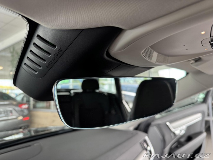 Volvo V90 T6 AWD*Recharge*KeyLess*T 2022