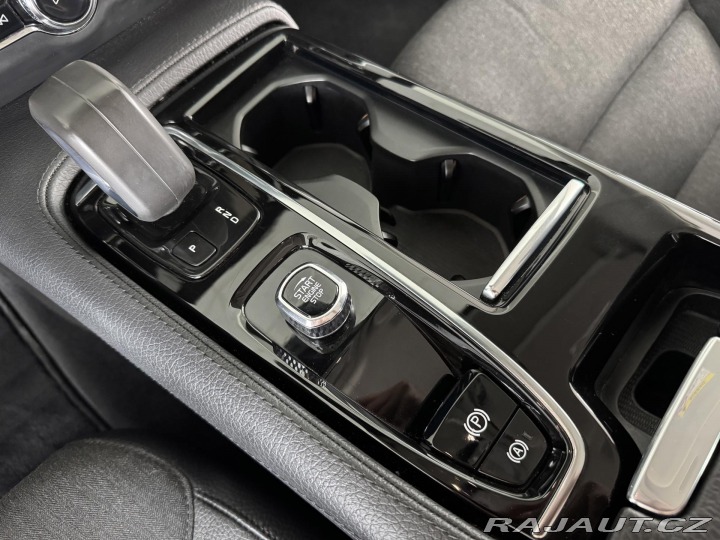Volvo V90 T6 AWD*Recharge*KeyLess*T 2022