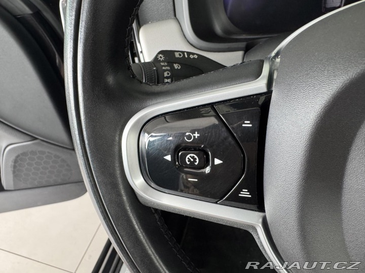 Volvo V90 T6 AWD*Recharge*KeyLess*T 2022