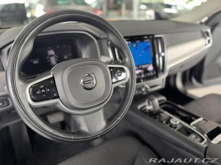 Volvo V90 T6 AWD*Recharge*KeyLess*T 2022