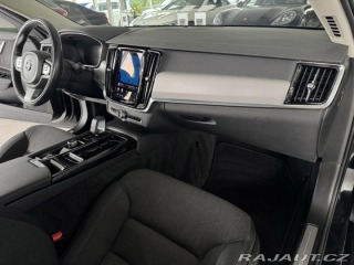 Volvo V90 T6 AWD*Recharge*KeyLess*T 2022