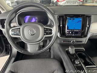Volvo V90 T6 AWD*Recharge*KeyLess*T 2022