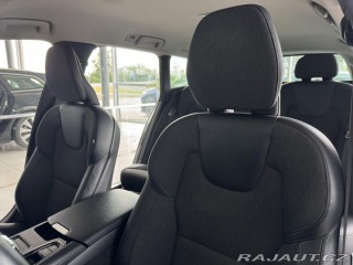 Volvo V90 T6 AWD*Recharge*KeyLess*T 2022
