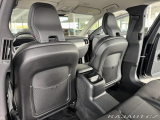 Volvo V90 T6 AWD*Recharge*KeyLess*T 2022