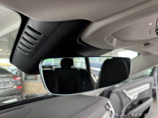 Volvo V90 T6 AWD*Recharge*KeyLess*T 2022