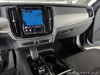Volvo V90 T6 AWD*Recharge*KeyLess*T 2022