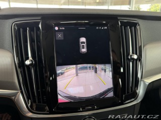 Volvo V90 T6 AWD*Recharge*KeyLess*T 2022