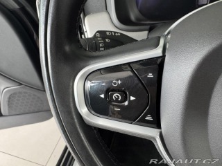 Volvo V90 T6 AWD*Recharge*KeyLess*T 2022