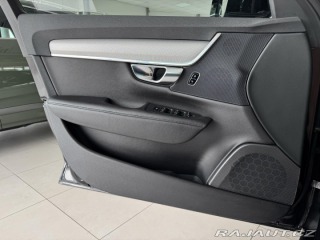 Volvo V90 T6 AWD*Recharge*KeyLess*T 2022