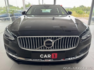 Volvo V90 T6 AWD*Recharge*KeyLess*T 2022