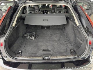 Volvo V90 T6 AWD*Recharge*KeyLess*T 2022