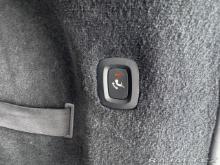 Volvo V90 T6 AWD*Recharge*KeyLess*T 2022