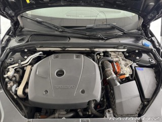 Volvo V90 T6 AWD*Recharge*KeyLess*T 2022
