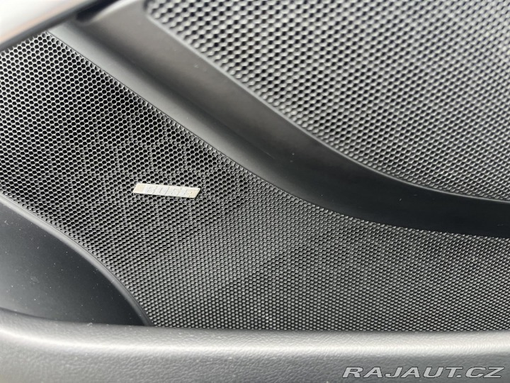 Porsche Cayman GTS 2020