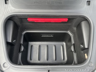 Porsche Cayman GTS 2020