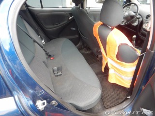 Toyota Yaris 1.0 VVTi, KLIMA 2023
