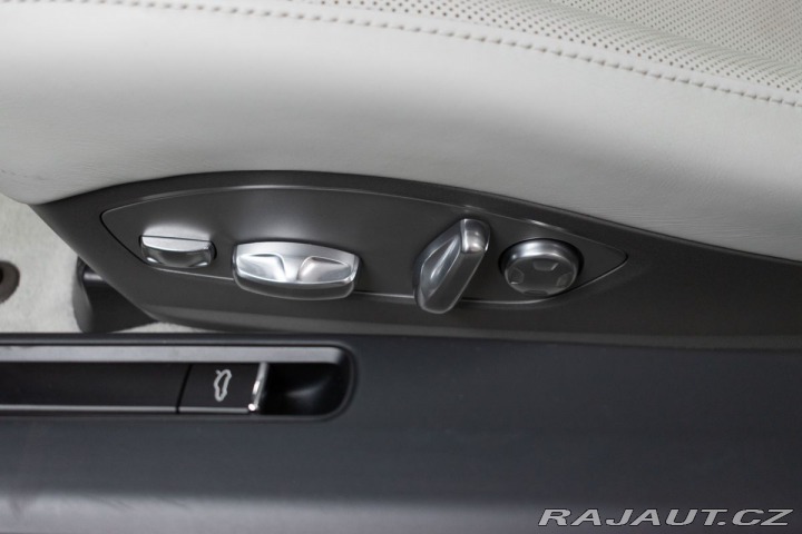 Porsche Boxster 981 2.7 195kW PDK *BOSE*Č 2012