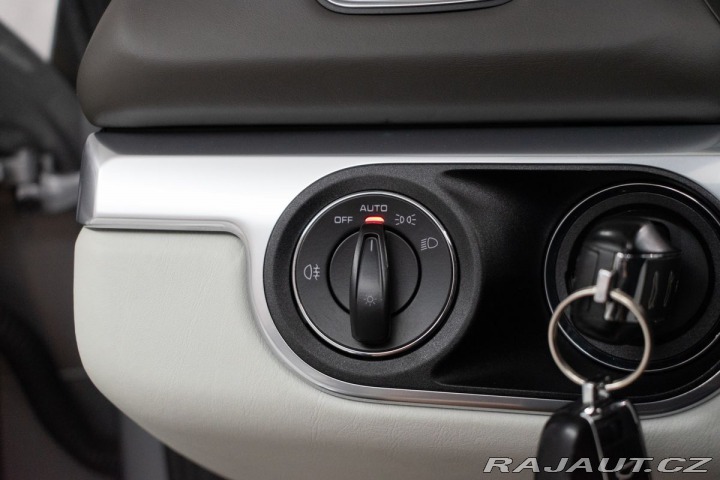 Porsche Boxster 981 2.7 195kW PDK *BOSE*Č 2012