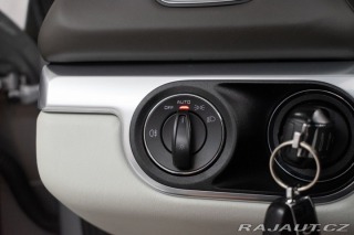 Porsche Boxster 981 2.7 195kW PDK *BOSE*Č 2012
