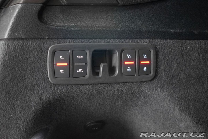 Audi Q7 50 TDI 4x4*S-LINE*7.MÍST* 2019