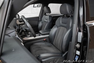 Audi Q7 50 TDI 4x4*S-LINE*7.MÍST* 2019