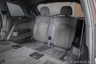 Audi Q7 50 TDI 4x4*S-LINE*7.MÍST* 2019