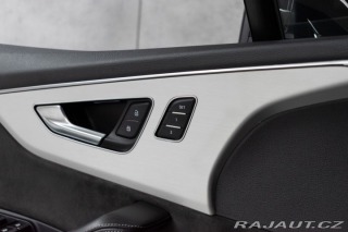 Audi Q7 50 TDI 4x4*S-LINE*7.MÍST* 2019