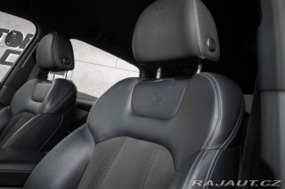 Audi Q7 50 TDI 4x4*S-LINE*7.MÍST* 2019