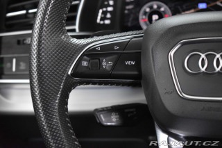 Audi Q7 50 TDI 4x4*S-LINE*7.MÍST* 2019