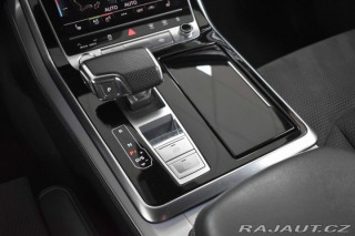 Audi Q7 50 TDI 4x4*S-LINE*7.MÍST* 2019