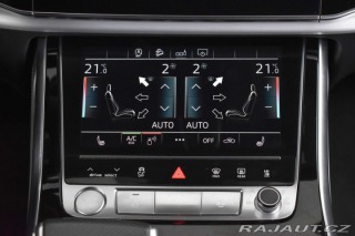 Audi Q7 50 TDI 4x4*S-LINE*7.MÍST* 2019