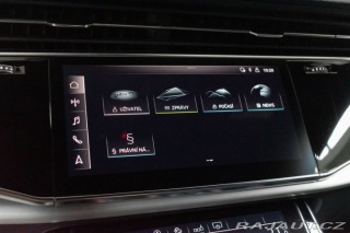 Audi Q7 50 TDI 4x4*S-LINE*7.MÍST* 2019